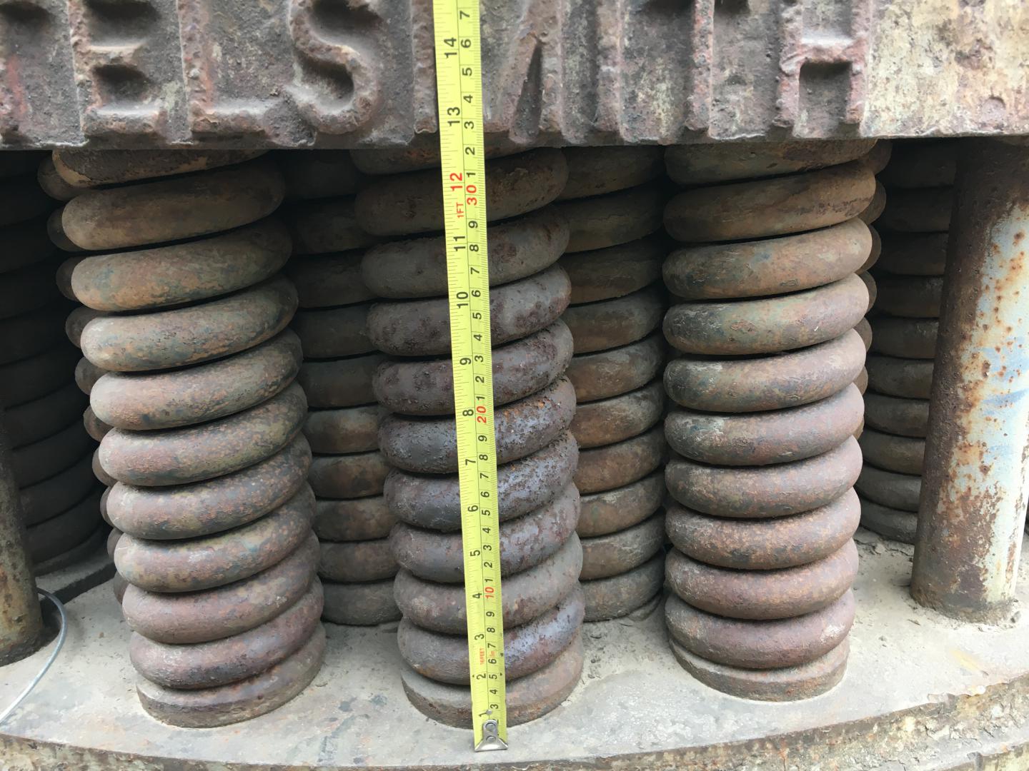 ./imagenes/INVOICE/2019/16311/QUEBRADORA DE CONO TELSMITH_36S (21).JPG